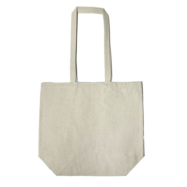 Star of India Midweight Recycled Canvas Tote Thumbnail