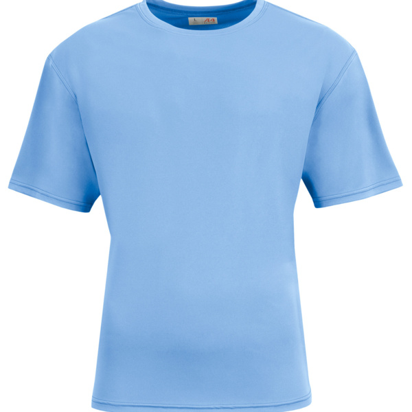 AirFlex Short Sleeve Tee Thumbnail