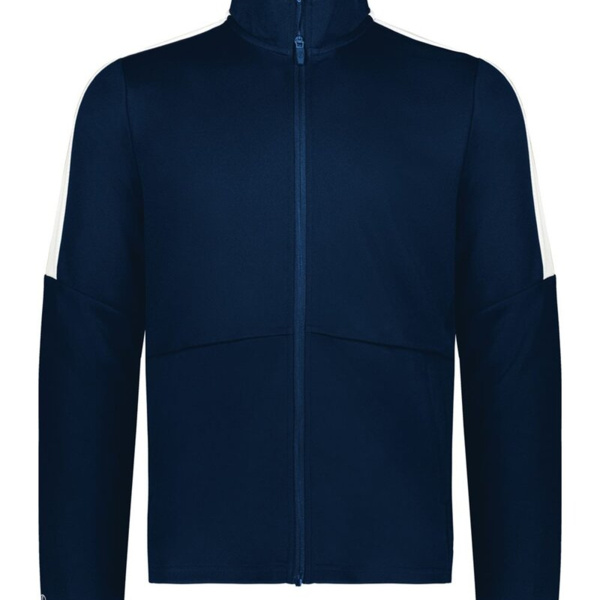 Men's Tall Crosstown Jacket Thumbnail