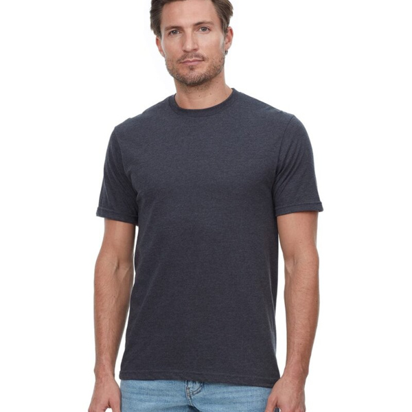 Unisex Epic T-Shirt Thumbnail