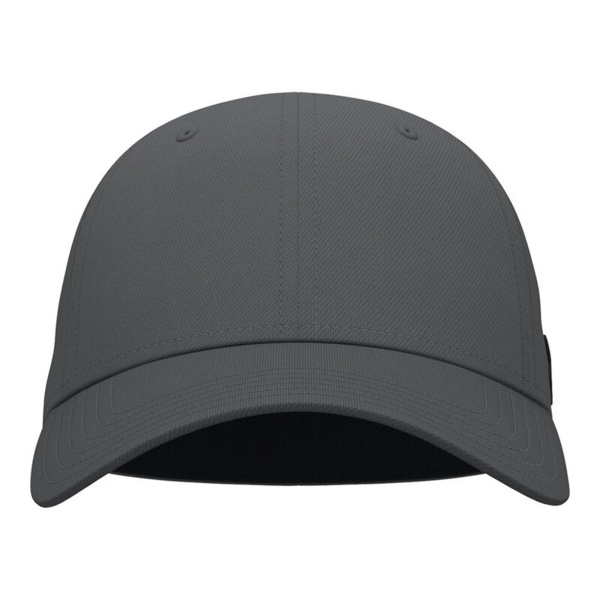 Team Blitzing Cap Thumbnail