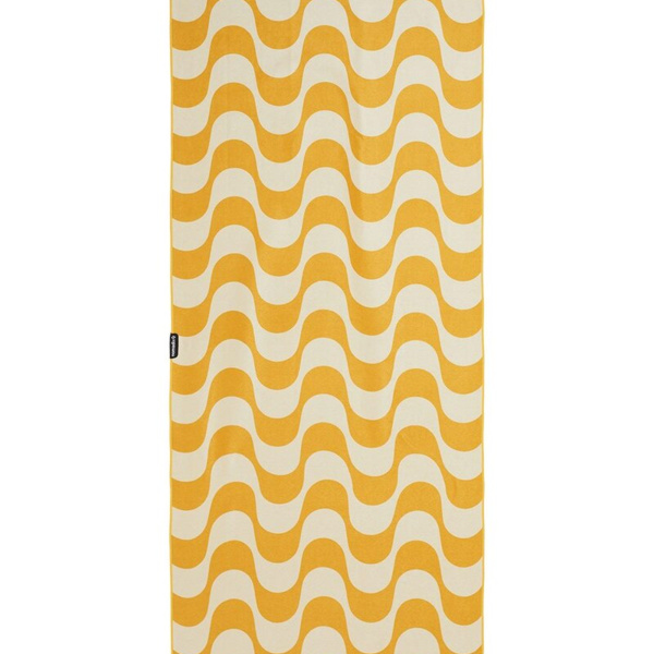 Original Towel Thumbnail