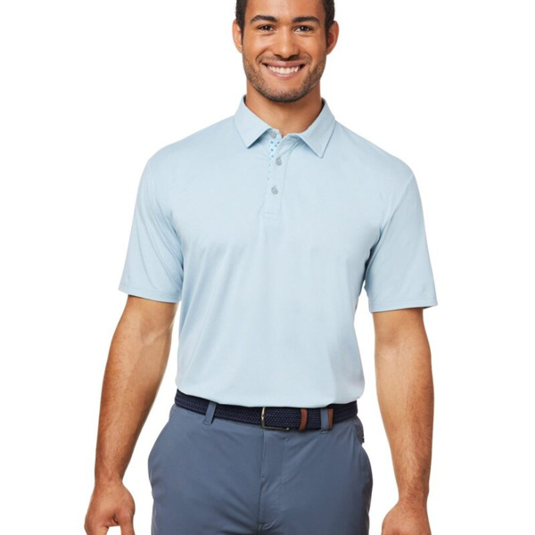 Men's James H Polo Thumbnail