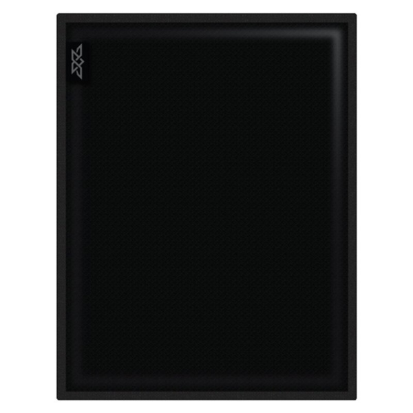 M4L Ballistic Armor 9x12 Panel Thumbnail