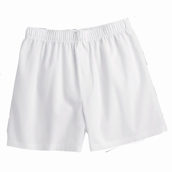 Men's Cotton Boxers Thumbnail