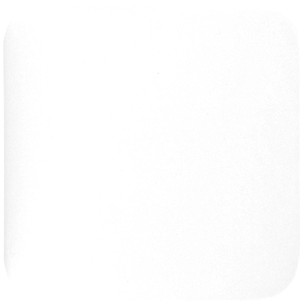 Gloss Coaster - Square Thumbnail