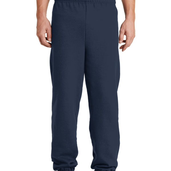 Heavy Blend Sweatpant Thumbnail