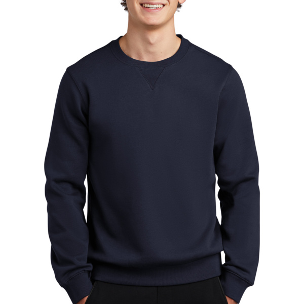 Crewneck Sweatshirt Thumbnail