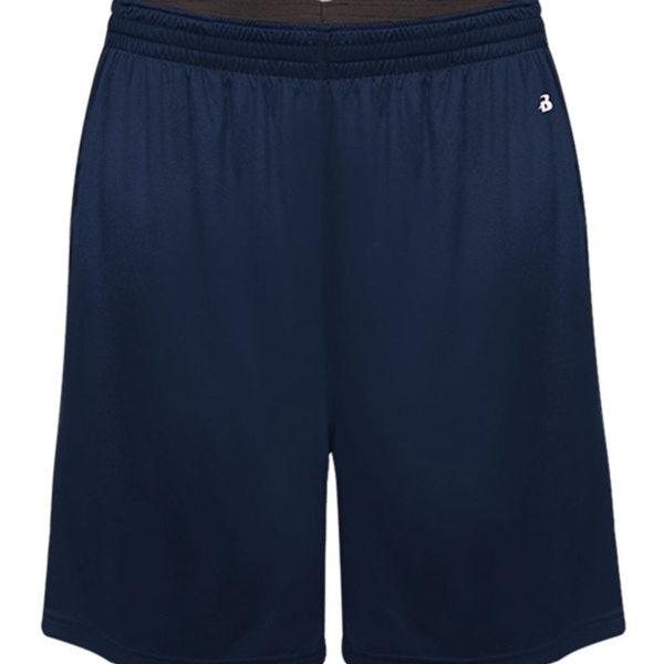 Men's Ultimate SoftLock™ 8" Shorts Thumbnail