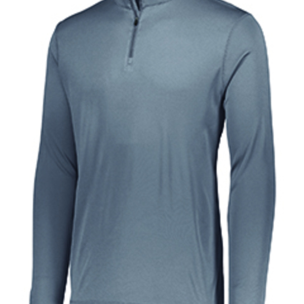 Adult Attain Quarter-Zip Pullover Thumbnail