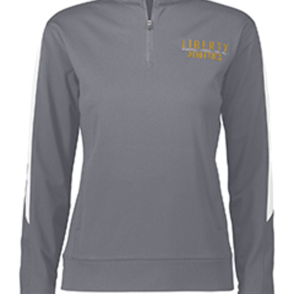 Ladies' Medalist 2.0 Pullover Thumbnail