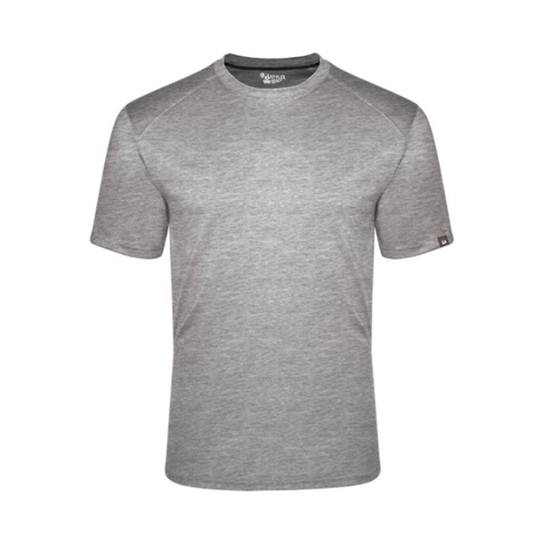 Men's FitFlex Performance T-Shirt Thumbnail