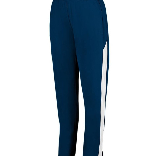 Women's 2.0 Medalist Pants Thumbnail