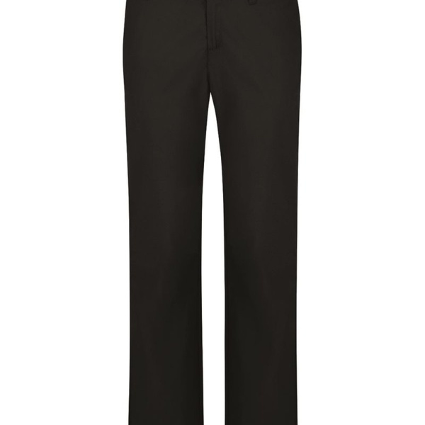 Women's Stretch Twill Pants Thumbnail