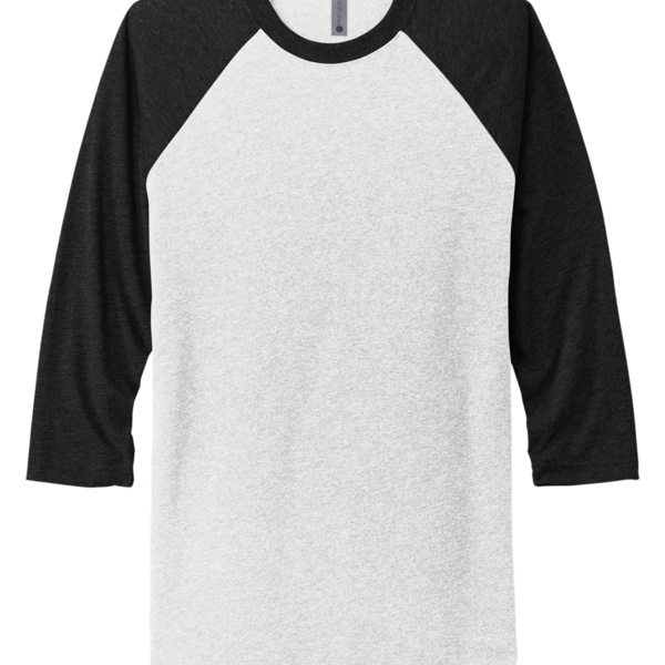 Baseball Tee Thumbnail