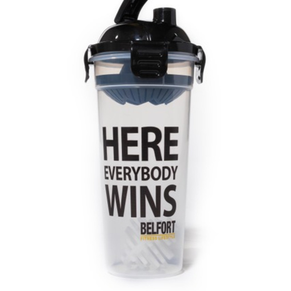 BFL Shaker 500ml Thumbnail