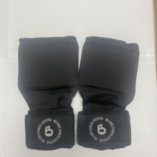 BFL Gel Fast Wraps Thumbnail