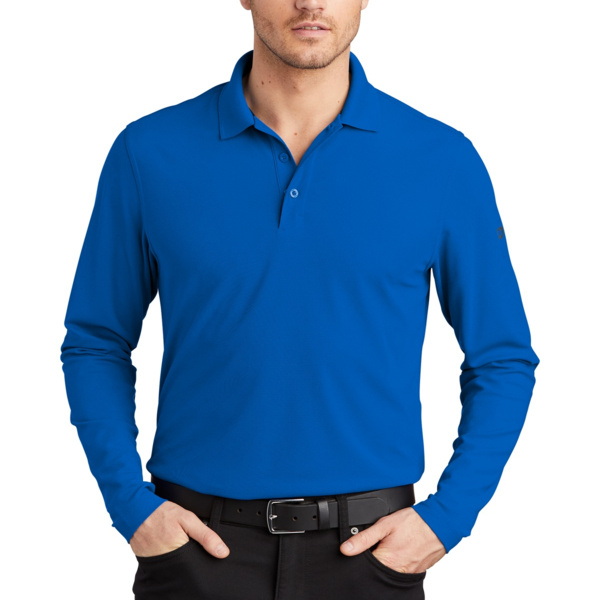 Caliber2.0 Long Sleeve Thumbnail