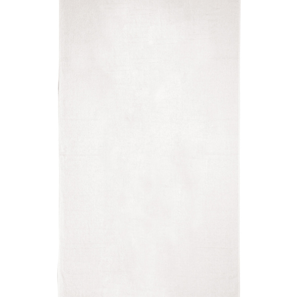 30x60 Towel Thumbnail