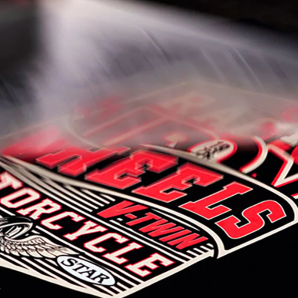 12 x 12 Gang DTF Sheet Thumbnail