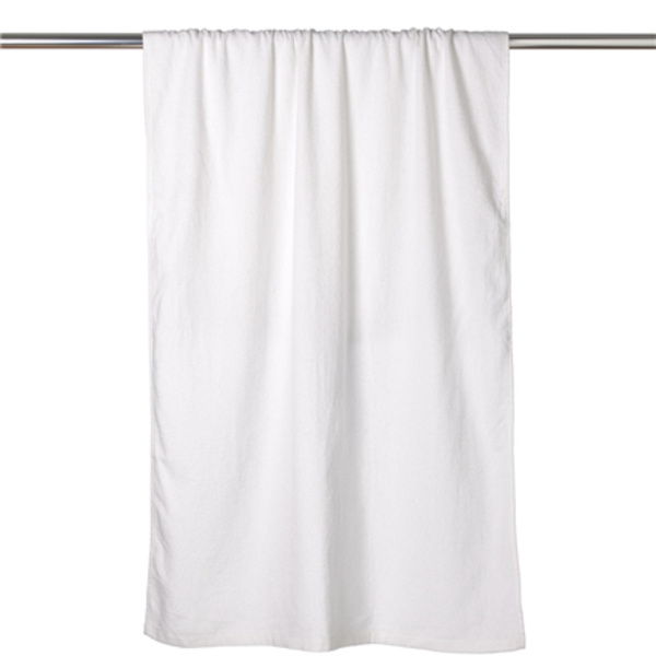 Beach Towel Thumbnail