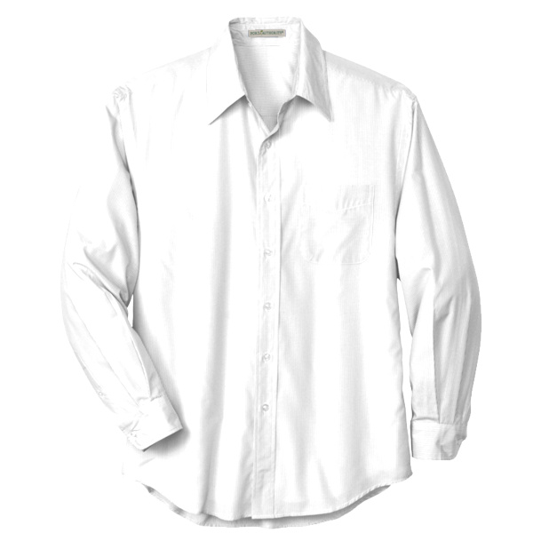 Youth Oxford Thumbnail