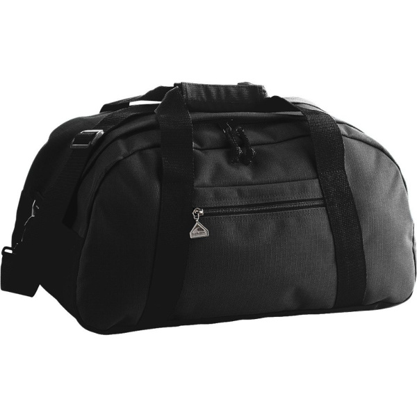 Duffel Bag-Medium Thumbnail