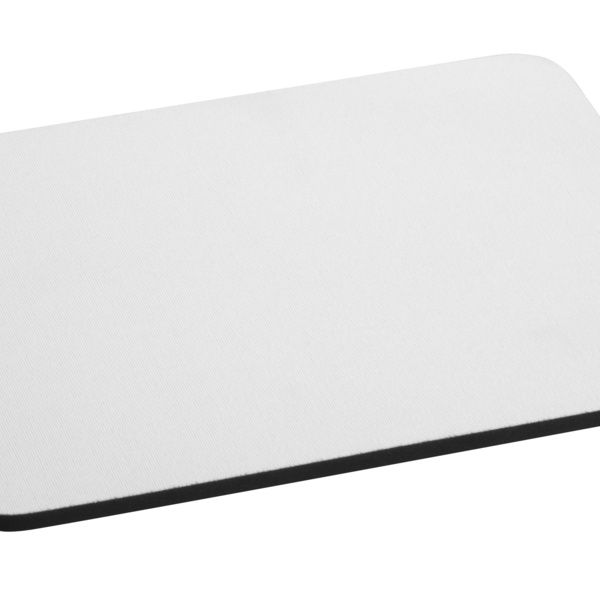 Mousepads - Gaming Style Thumbnail