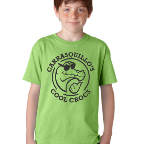 Carrasquillo Thumbnail