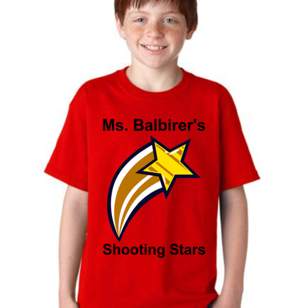 Balbirer Thumbnail