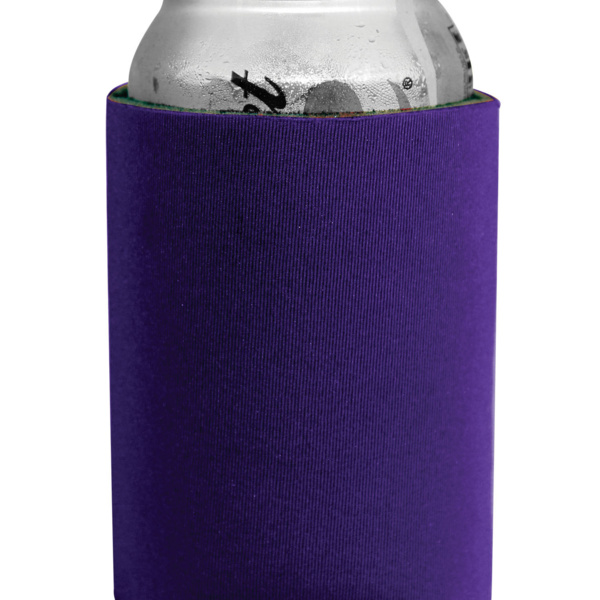 Bottle Koozie Thumbnail