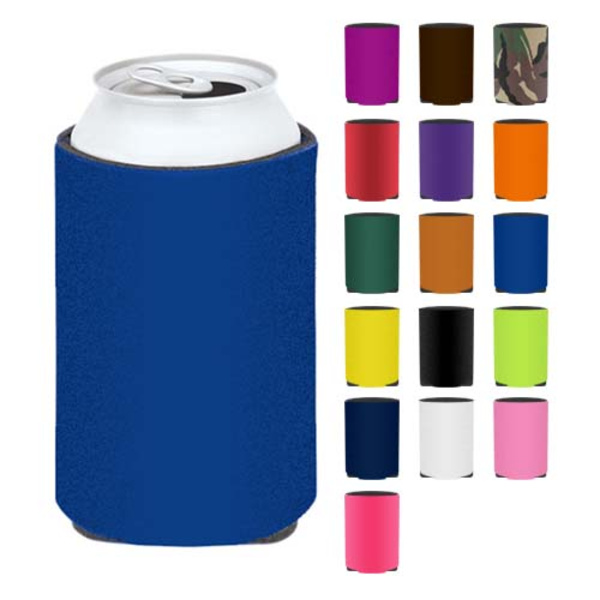 Can Koozie Thumbnail