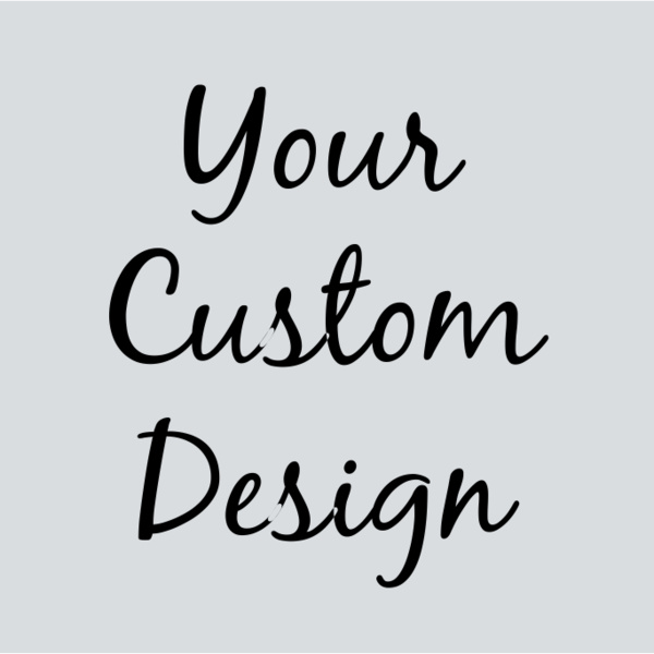 Customer Supplied Thumbnail