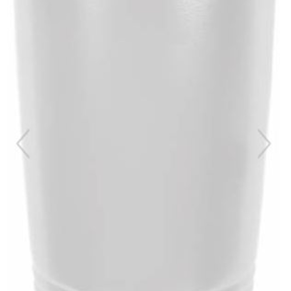 Stainless Steel Tumbler 20oz. Thumbnail