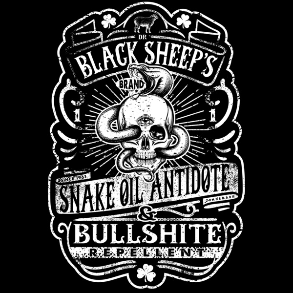 BSSnakeoil Thumbnail